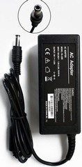 notebook AC adapter - asus